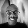 Profilbild von IG: chronic_ngwenya