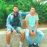 ANASS profil fotoğrafı