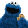 Cookiemonster's profile picture