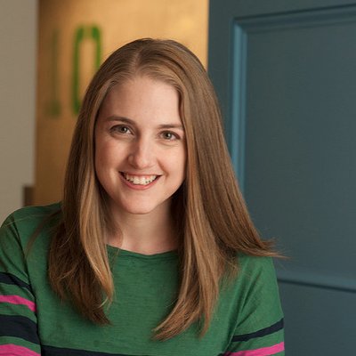 clare_liguori's profile picture