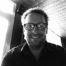 Profilbild von Steve Daugherty