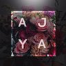 Ajaaays 的头像