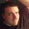 skins207's profile picture