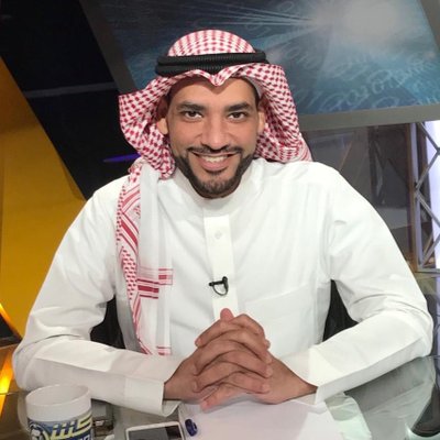 drWbaghdadi's profile picture