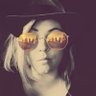 Lisa Nielen profil fotoğrafı