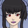 Profilbild von Gale