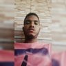 João antonio 的头像