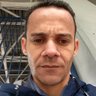 Profilbild von Luciano Rocha