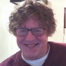 Profilbild von John Carney