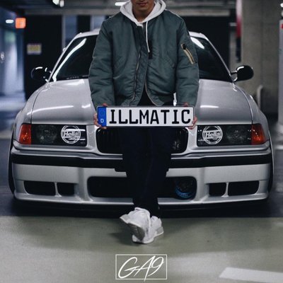 banao_egbn's profile picture