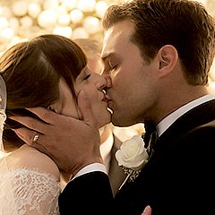 50tonsdecinza's profile picture