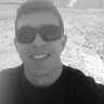 Marcus Vinicius R. Sampaio profil fotoğrafı