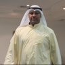Profilbild von صلاح القلاف