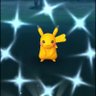 いえまい profil fotoğrafı