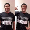 Jota Ja's profile picture