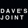 Dave's Joint 的头像