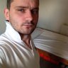 Gliga Markus's profile picture