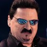 carl 🥦's profile picture