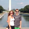 Doug Hughes's profile picture