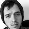 Brian Weiss's profile picture