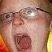 Godzilla Cheeze's profile picture