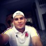 Profilbild von Ricardo Galindo
