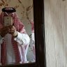 Adwan S AL Ahmari 的头像