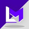 Livestream Moments's profile picture