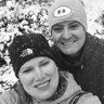 Jeffrey Scott Myrick's profile picture