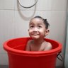 Profilbild von Santoso