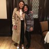 Iridiana Carolina profil fotoğrafı
