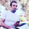 علي الغامدي_ profil fotoğrafı