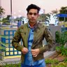 Profilbild von DanishFarhanAamerB29