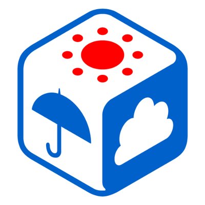 tenkijp's profile picture