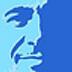 Profilbild von Migrating to @phatcontroller.bsky.social