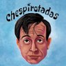 chespirotadas 的头像