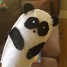 Profilbild von Panda