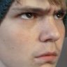 im hide's profile picture