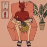 Profilbild von плохая русская