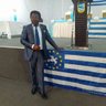 afu nixon ngoh profil fotoğrafı