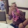 Adolfo Taveras's profile picture