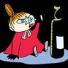 CeriLD's profile picture