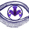 Фото профиля Iris Books