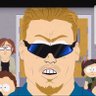 Fernando Martins's profile picture