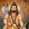 डा• विजय पाल त्यागी's profile picture