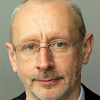 Aivars Ozoliņš's profile picture