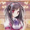 Profilbild von いずき♡
