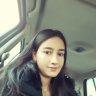 Profilbild von aylin kaya