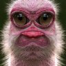 С. Görbunko profil fotoğrafı