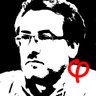 Profilbild von ✌️ 🐢 Claude Clerc 🇫🇷 #LFI φ #UnionPopulaire 🔻